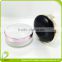Professional air BB cushion plastic customize cosmetic packaging boxes