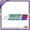 Refillable white board marker, Environmental protection dry erase marker pen