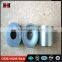 New high hardness yg15 cemented carbide for hard metal cemented carbide nozzles bucket teeth