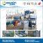Automatic Non Tray Heat Shrink Packing Machine