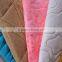 TPU Laminated Extra Wide Bedding Quilted Bedding Fabric