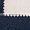 Wholesale Waterproof Polar Fleece Fabric