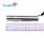TrustFire F23 mini pocket cree XR-E Q3 led 160 lm led flashlight