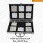 PX079 -- tile stone Sample Display case