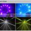 Hot sale on market stage lighting beam 5r Yoda lamp 200w moving head light