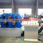 SEC16 Hydraulic Profile Bending machine