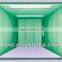 Good price car lift elevator
