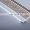 acoustic best ceiling materials,acoustic board ceiling,acoustic ceiling metal