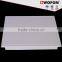 best bathroom ceiling materials,best ceiling materials,carport ceiling material