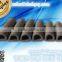 edge trim EPDM RUBBER windsheld &back window