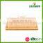 High Quality Plastic Cake Cover With Baomoo Board