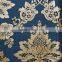 water proof wallpaper for bathrooms wall paper flowers