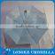2015 blue sky white clouds new style folding umbrella