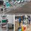 wheat flour processing equipment mills for grinding wheat