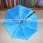 Anti Drip Water Umbrella Plastic Sleeve No Dropping Umbrella