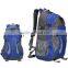 Pro Large Volume Backpack,Outdoor Adventure Backpack