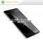 5.0 Inch 4G Lte GPS Wifi 8MP+13MP OnePlus X Smartphone Mobile Phone Price