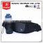 Waterproof Running Sport Waist Bag With Bottle Holder