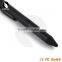 KKPEN 2014 new craft metal premium pen with carbon fiber barrel