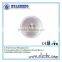 Most popular wholesale door alarm siren