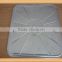 Discount Large Microwave Rectangle Takeaway Aluminum Foil Oven Liner