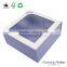 5x7 Foldable The Usb Gift Box