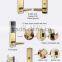korea design keypad lock