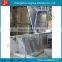 Best quality and professional wheat starch processing line