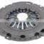 Original High Quality Clutch Cover for RENAULTT 7701349908
