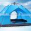 Travel waterproff camping tent Outdoor camping tent for fishing