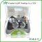 for xbox 360 controller wired wholesaler for xbox 360