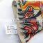 half sleeve tattoo designs, tattoo sleeve blank
