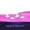 Factory Wholesale TF Card AUX Bluetooth Speaker With Microphone