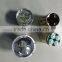 FLA-7 NEW Wholesale high power long range rechargable torch