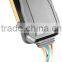 Newest 3G WCDMA 2100MHz GPS Tracker GT06E
