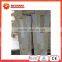 Cultural Stone For Wall Decorative