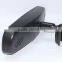 4.3 inch Car Reverse Camera Display Rearview Mirror Monitor 2 Video Inputs