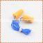 PU foam earplugs with CE approved