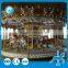 Attractive merry go round!!!China factory amusement park ride carousel for kids & adults
