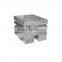 Dongguan mould maker plastic injection mould manufacturer die injection mold maker OEM/ODM design mold maker