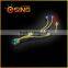 OEM led micro led flashing lights for kids shoes cap hat clothes