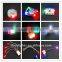 OEM led flash lights for kids shoes cap hat clothes