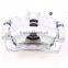 24510380 CALIPER FOR Chevrolet N300