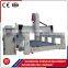 2016 Discount Price !!! cnc pu foam cutting machine
