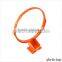 Designer hot selling plastic basketball ring