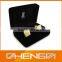 HOT SALE Factory Cheap Price custom made-in-china small plastic packaging boxes for cufflink (ZDS-SJF079)