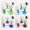 High Quality Customized Handmade Magnetic Cardboard Box For Diffuser Bottle