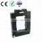 DP/DBP split core current transducer split core current sensor clamp on sensor