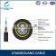 24 Core Multimode ADSS Optical fiber cable price list