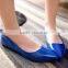 newest shoes elegant designs popular styles CP6842